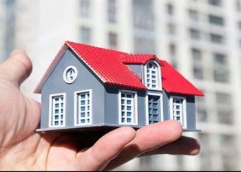 شعبة الاستثمار العقاري تكشف أسباب ارتفاع أسعار العقارات