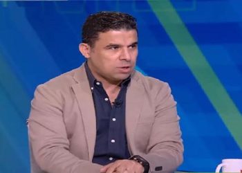 “يتم الإعلان بعد السوبر”.. الغندور يكشف صفقة جديدة بين الزمالك وإنبي