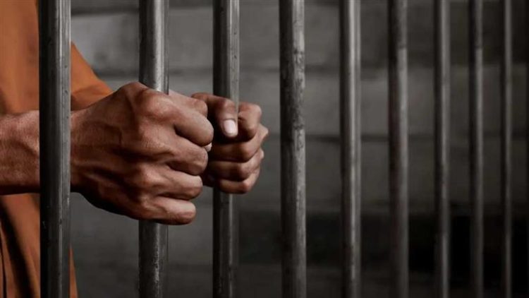 “ضربوا جارهم وعملوله عاهة مستديمة”.. السجن 10 سنوات لثلاثة أشقاء في المنيا