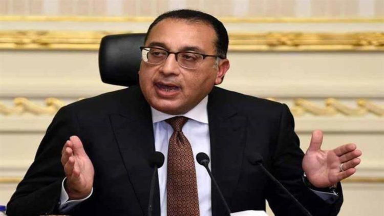 رئيس الوزراء يتوجه إلى الرياض لبحث ملفات تعزيز التعاون المشترك