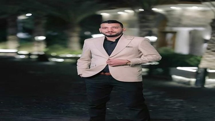 “انقسم نصفين”.. كشف هوية شاب توفي في حادث قطار بالغربية