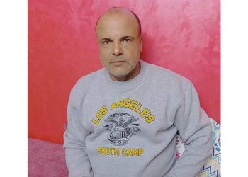 سقط من الدور التاسع.. مصرع صيدلي في ظروف غامضة بالمنوفية