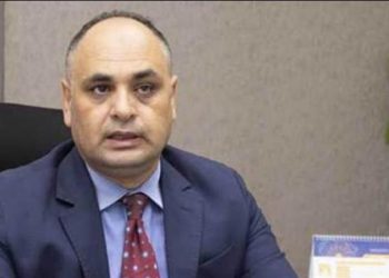 “أبو سنة” يترأس الاجتماع الأول للجنة خطة الإدارة المتكاملة للمناخ وجودة الهواء