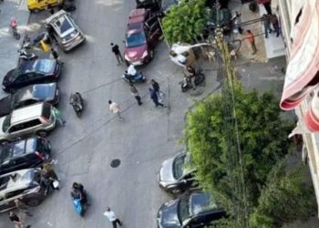 رويترز: أجهزة الاتصال التي انفجرت هي أحدث شحنة زود بها حزب الله عناصره