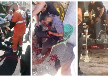 تفجيرات البيجر.. أكبر هجوم سيبراني إسرائيلي على لبنان- تغطية خاصة