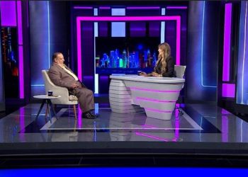 الكحلاوي: غنيت رومانسي في أوروبا لمدة ١٥ عاما.. وهذه أسباب توبتي
