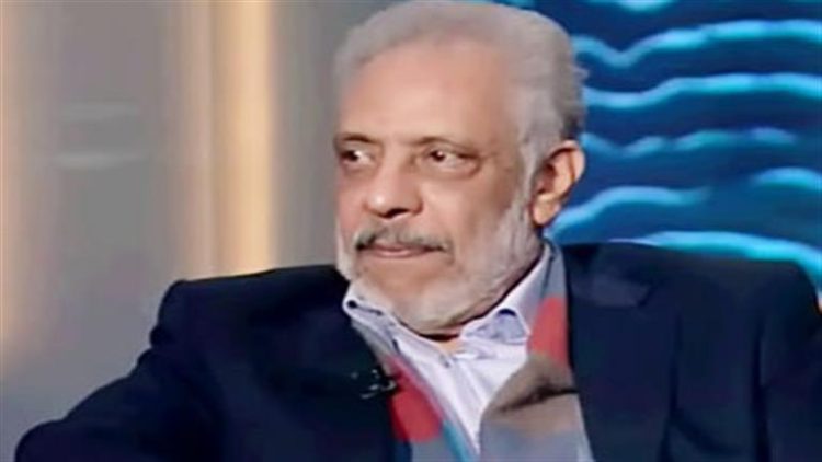 نبيل الحلفاوي يوجه رسالة وتحذير  لـ إمام عاشور:” الكورة مش هتسمع كلامك”