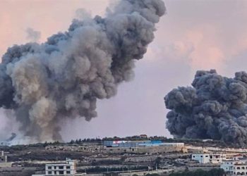 البث الإسرائيلية: تكلفة الهجمات على لبنان يوم أمس بلغت نحو 173 مليون دولار