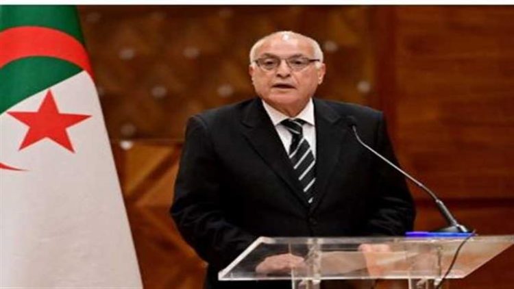 وزير خارجية الجزائر: إسرائيل ترتكب كل الجرائم في لبنان مثلما فعلت بغزة