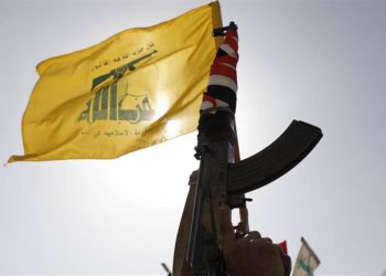 قاسم نعيم عن احتمال توغل إسرائيل بريا: جاهزون للمعركة والخيارات مفتوحة