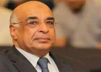 وزير العدل: مبادرة “بداية” تعزز كرامة المواطن وتُظهر حرص الرئيس على تحسين الحياة