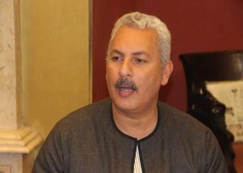 نقيب الفلاحين: ارتفاع أسعار الوقود يهدد بزيادة 15% في أسعار المنتجات الزراعية