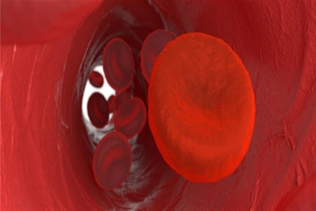 احذر.. 8 أعراض تكشف ضعف الدورة الدموية
