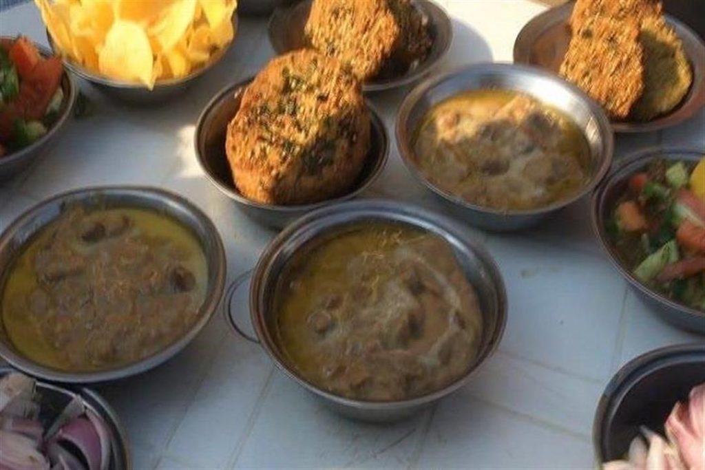 3 فئات ممنوعة من تناول الفول والطعمية صباحا.. احذروا المخاطر