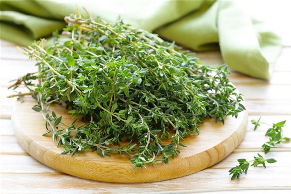 يقي من السرطان.. مكون غذائي يحمي كبدك وكليتك من مرض خطير