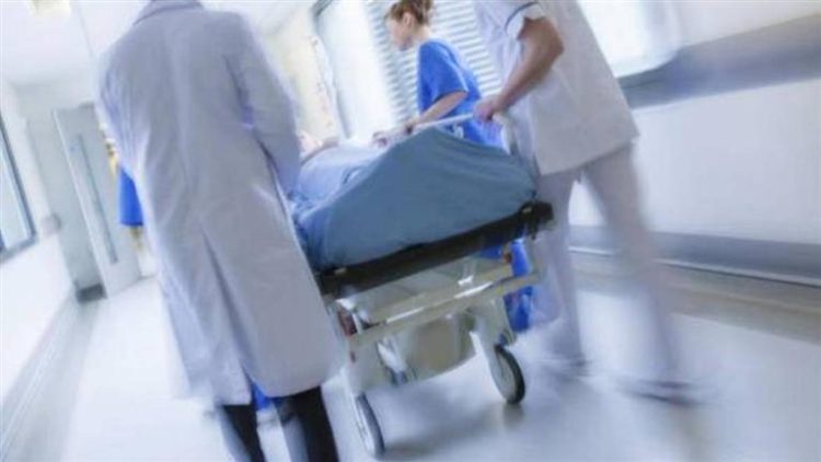 بسبب طعام فاسد.. إصابة 8 بتسمم غذائي في الدقهلية