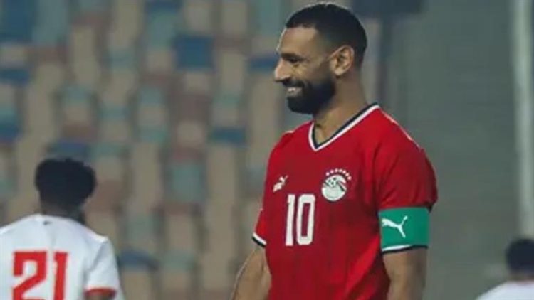 “مواجهات قليلة وتفوق للفراعنة”.. تاريخ مواجهات منتخب مصر أمام موريتانيا قبل لقائهما اليوم