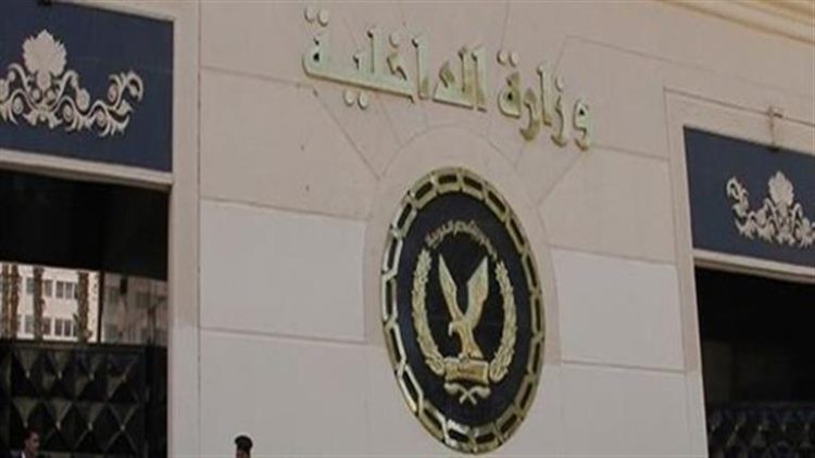 الداخلية تكشف تفاصيل حادث سقوط “أتوبيس” شبرا في ترعة الشرقاوية