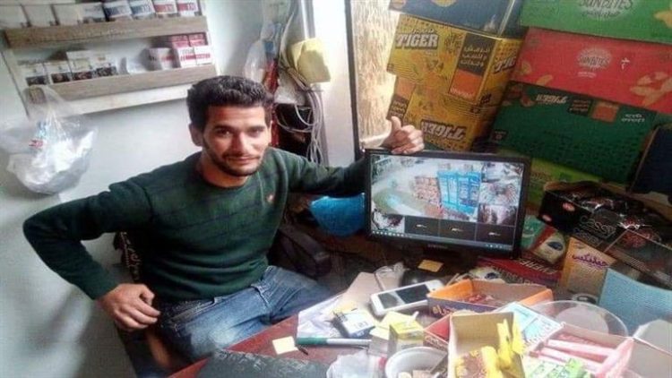 “الشنطة مفيهاش فلوس”.. القبض على 3 متهمين بقتل مهندس إلكترونيات بكفر الشيخ