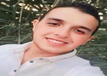 على بعد 25 كيلومتراً.. انتشال جثة المفقود الثالث من حادث قطار المنيا