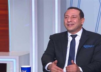 خبير: اغتيال السنوار انتصار سياسي معنوي وليس انتصارًا عسكريًا لإسرائيل