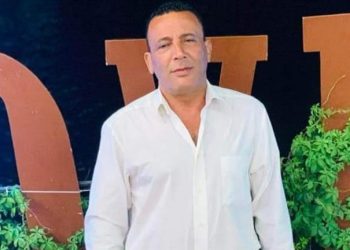 شوم ومولوتوف.. نهاية بشعة ضحيتها موظف على يد جيرانه بكفر الشيخ