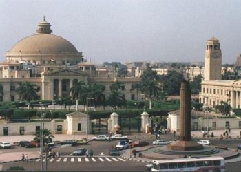 تشمل 7 أندية ومؤسسات وكلية.. التفاصيل الكاملة لعدم تجديد حق انتفاع أراضي منيل الروضة