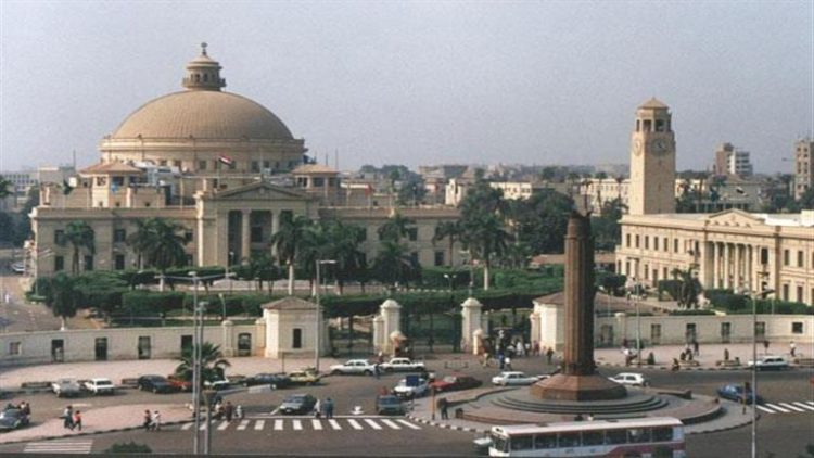 تشمل 7 أندية ومؤسسات وكلية.. التفاصيل الكاملة لعدم تجديد حق انتفاع أراضي منيل الروضة