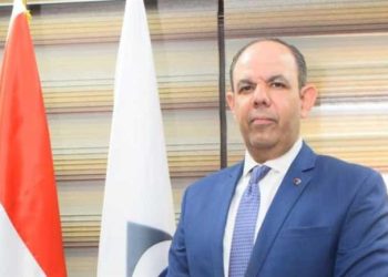 حماية المستهلك”: نمتلك الصلاحيات الكافية لمواجهة جشع التجار وزيادة الأسعار غير المبررة