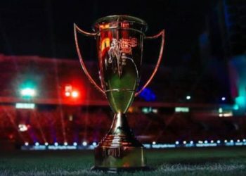 “بعد إعلان موعد البطولة”..  اللاعب الأعلى قيمة تسويقية في كأس السوبر المصري