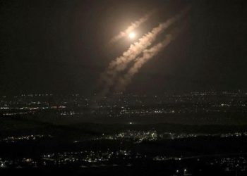 بسبب هجوم إيران.. معاريف: أضرار جسيمة بقاعدة نيفاتيم الجوية