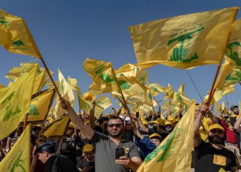 الخارجية الأمريكية: موافقة حزب الله على وقف إطلاق النار متأخرة وسببها تعرضه للضرب