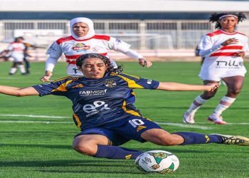 بعد الفوز على الزمالك.. كيف تستعد سيدات الأهلي لمواجهة وادي دجلة؟