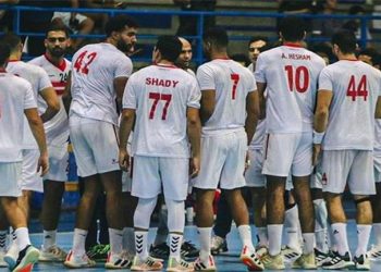 مصدر يكشف لمصراوي سبب عدم قيد اللاعب التايوني هسين تشانج تشاو