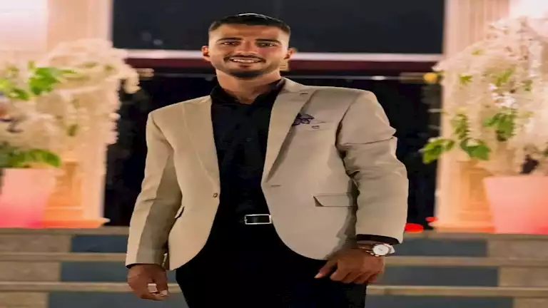 “أوردر لن يصل”.. قصة مصرع الدليفري “ظاظا” تحت سيارة نجل زوجة الشيف في حي الشيخ زايد