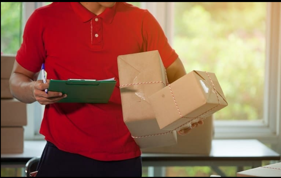 التقنيات الحديثة التي تعتمدها الرهوان في عمليات الشحن بين السعودية والإمارات