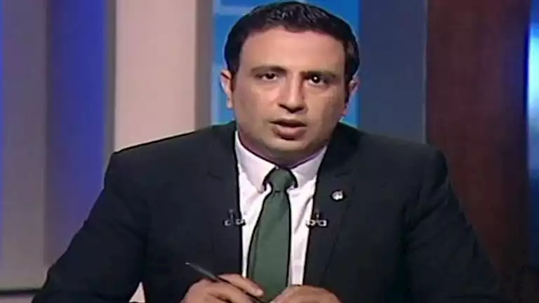 التضامن تكشف موقف إصدار بطاقات الخدمات المتكاملة المتأخرة