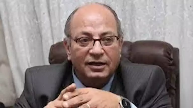 هل نعيش بداية “سايكس بيكو” جديد لتغيير خريطة الشرق الأوسط؟.. جمال شقرة يُجيب