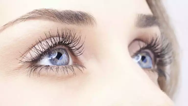 5 نصائح فعالة لتعزيز صحة العين