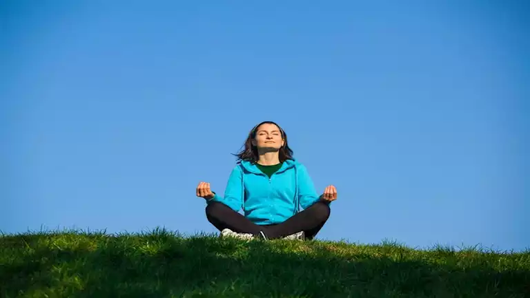 5 نصائح تساعد على تهدئة الأعصاب والاسترخاء