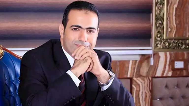 رئيس شباب النواب يشيد باستجابة “مدبولي” لحل مشكلة الإسكان التعاوني ببورسعيد