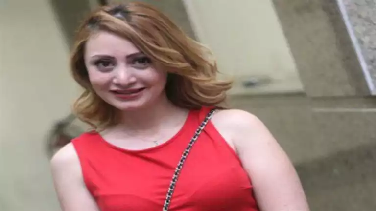 دوري خلص”..منة تيسير تنفي مشاركتها بالجزء الثاني من “العتاولة