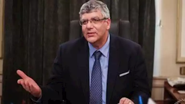 الجامعة اليابانية تحصد المركز الثامن محليًا في تصنيف التايمز