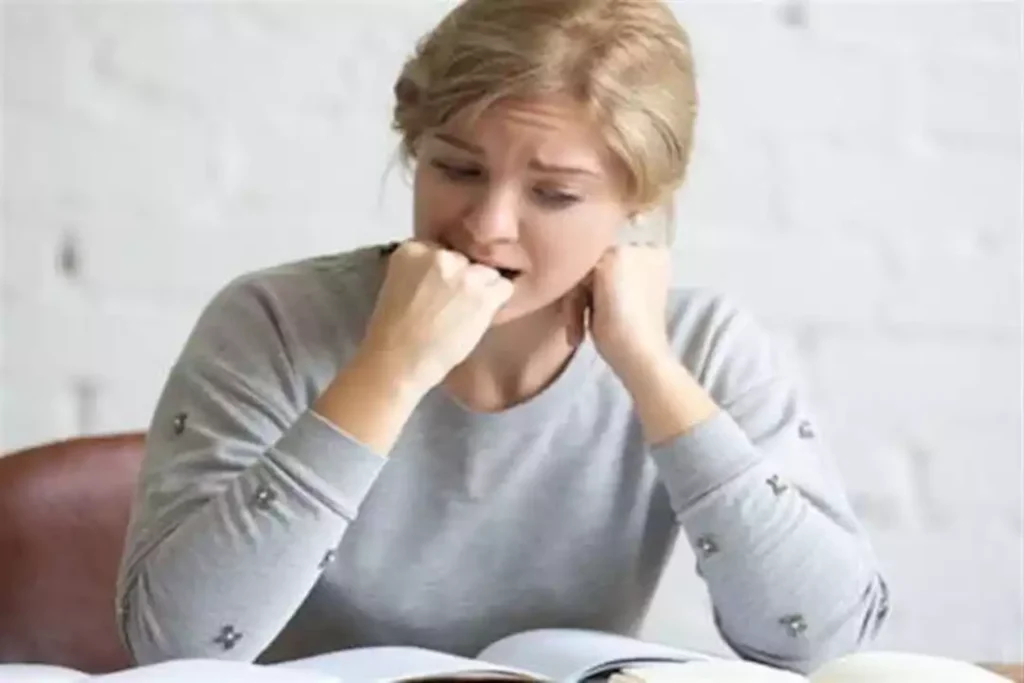 بسبب الغضب والتوتر.. تأثيرات مفاجئة قد لا تصدقها على صحتك