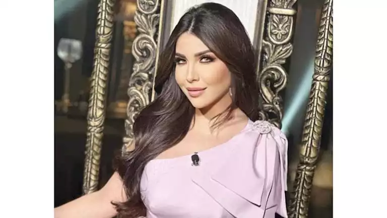 أميرة بدر تعلق على أزمة مرهم “ميبو” لعلاج الحروق.. وشعبة الأدوية تحذر