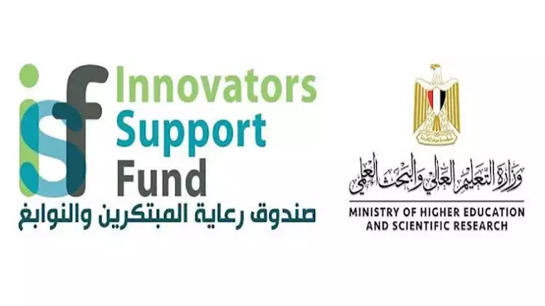 بدعم 120 ألف جنيه.. مد فترة التقديم لدعم مشاريع تخرج طلاب الجامعات