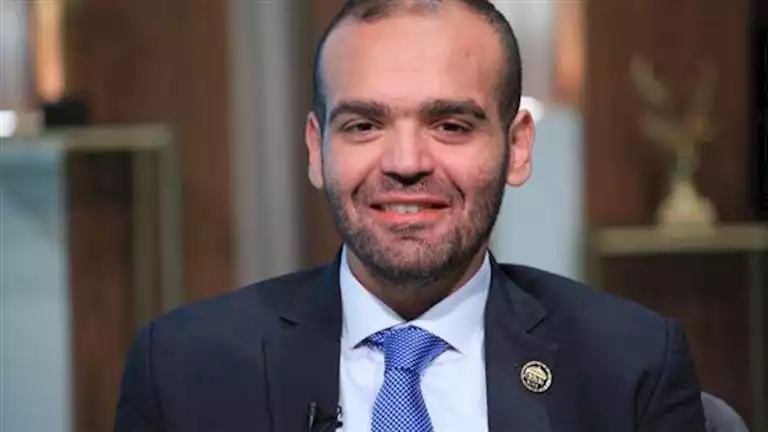 تحرك برلماني عاجل بشأن حادث الطريق الإقليمي بالمنوفية