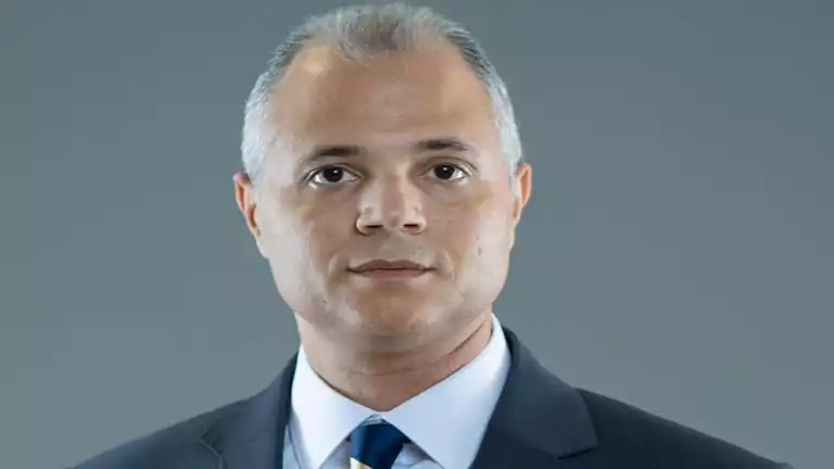 شركات الإنتاج الحربي تتوسع في المشاركة بالمعارض الدولية