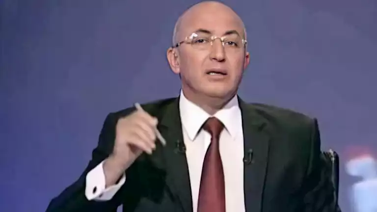 سيد علي: سقوط سوريا ستدفع ثمنه الدول العربية المتواطئة والصامتة