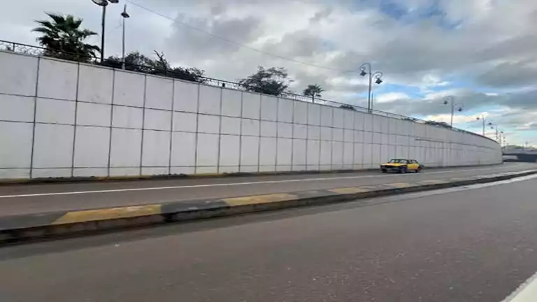 7 خطوات لتفادي الأدوار العليا مخاطر صعق الكهرباء عند هطول الأمطار